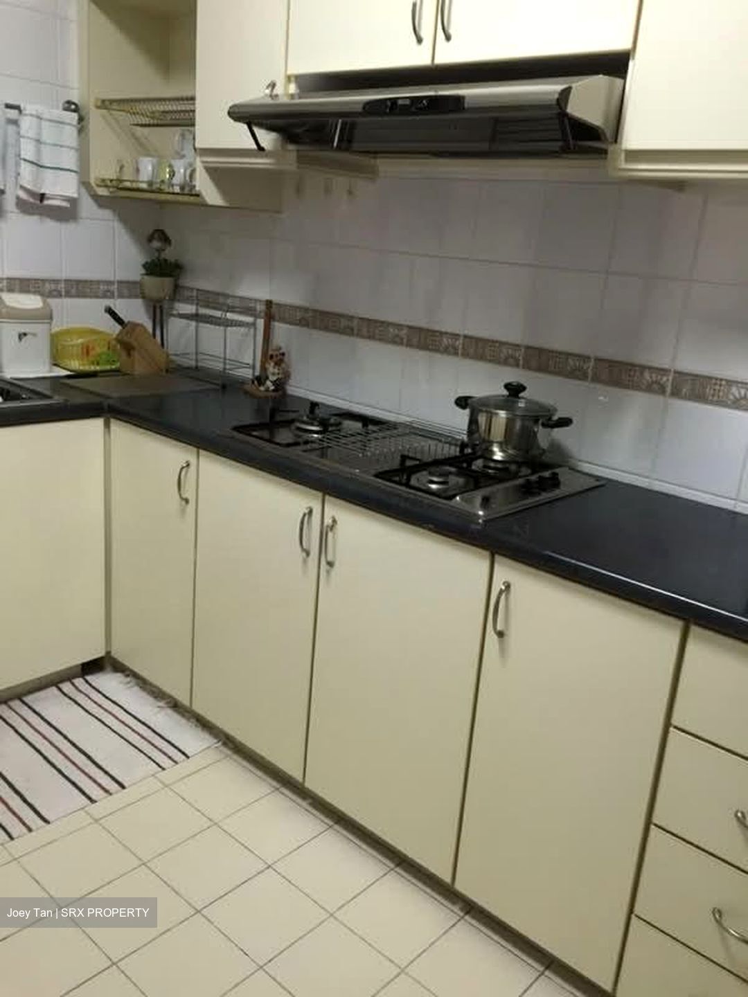 Blk 650 Senja Link (Bukit Panjang), HDB Executive #559289281